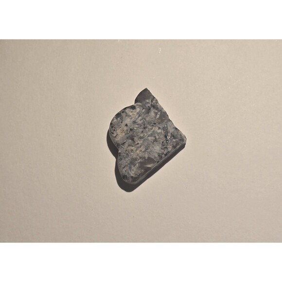 LOT OF 7 CRYSTALS Beautiful - Picture 9 of 9